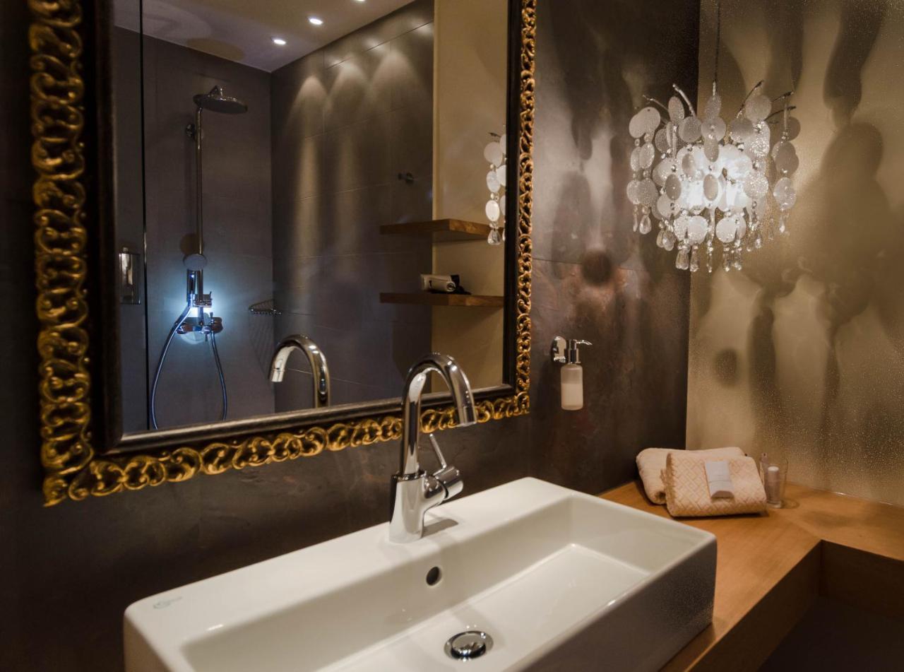 Hotel Post บวร์กเฮาเซิน ภายนอก รูปภาพ